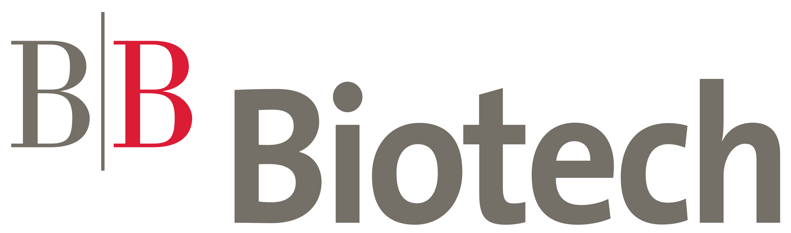 BB Biotech