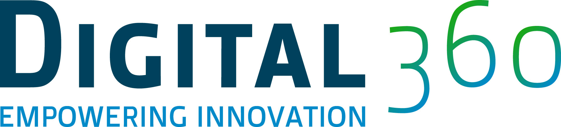 Digital 360