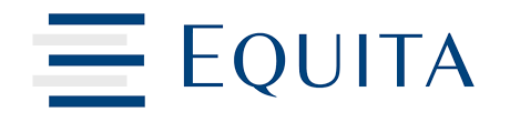 Equita