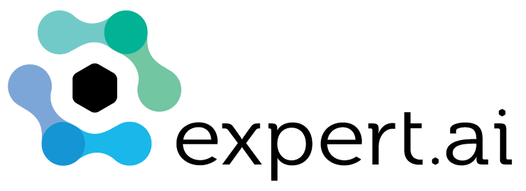 Expert.ai