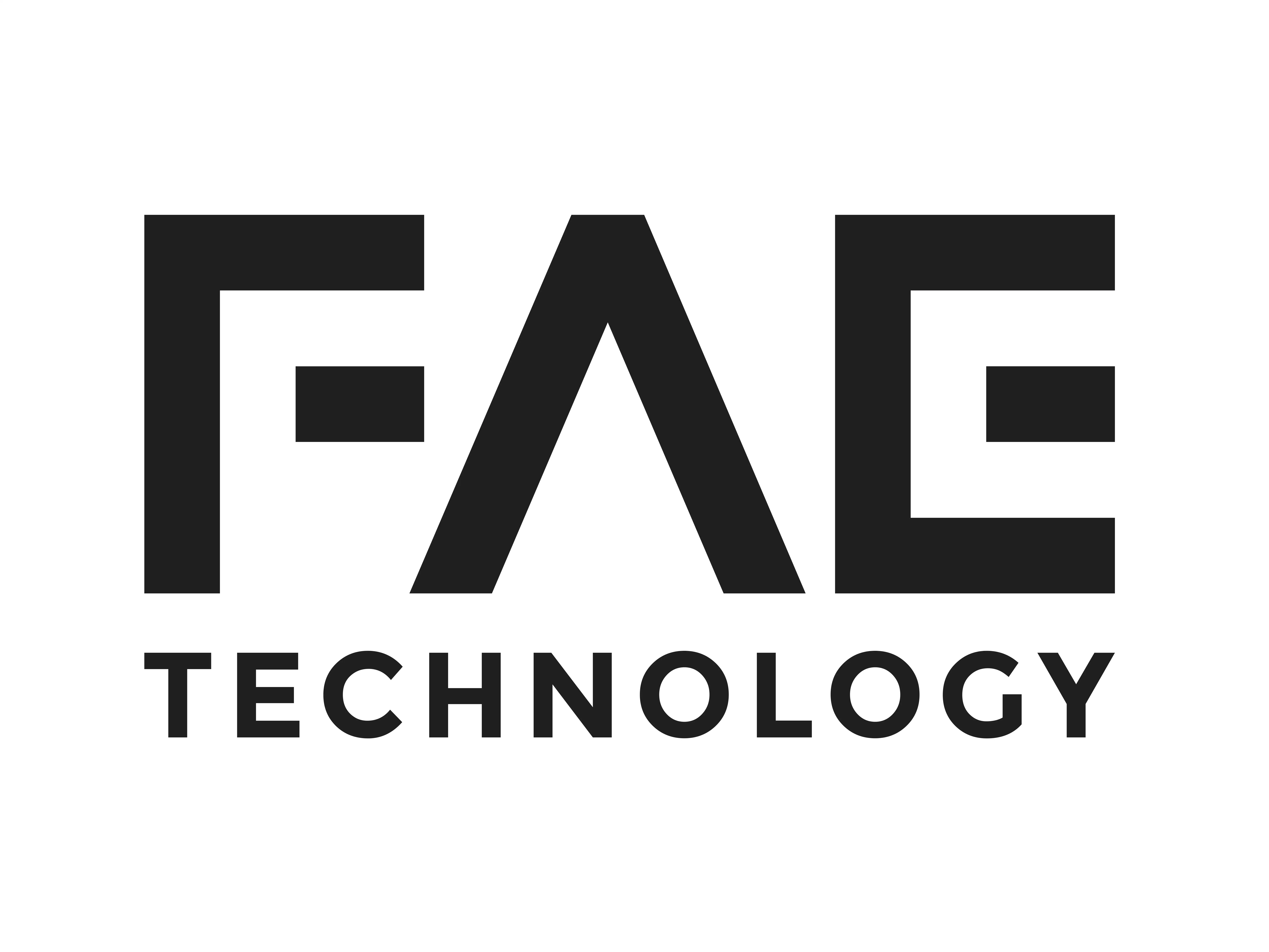 FAE TECHNOLOGY