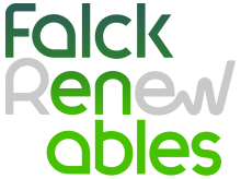 Falck Renewables