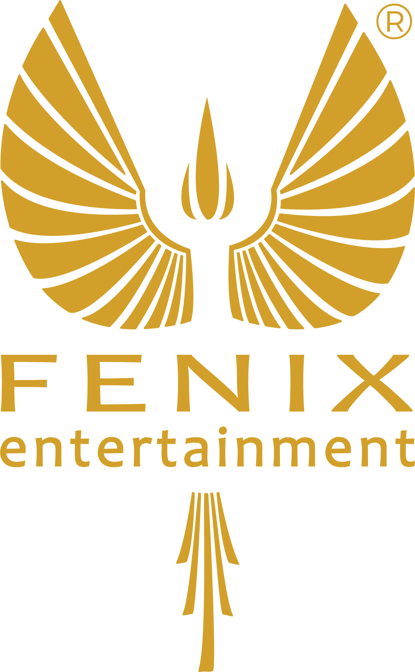 Fenix Entertainment