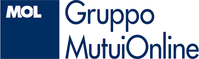 Gruppo Mutui Online