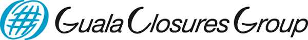 Guala Closures