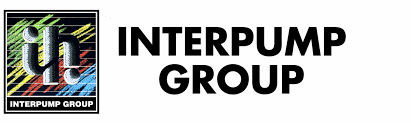 Interpump Group