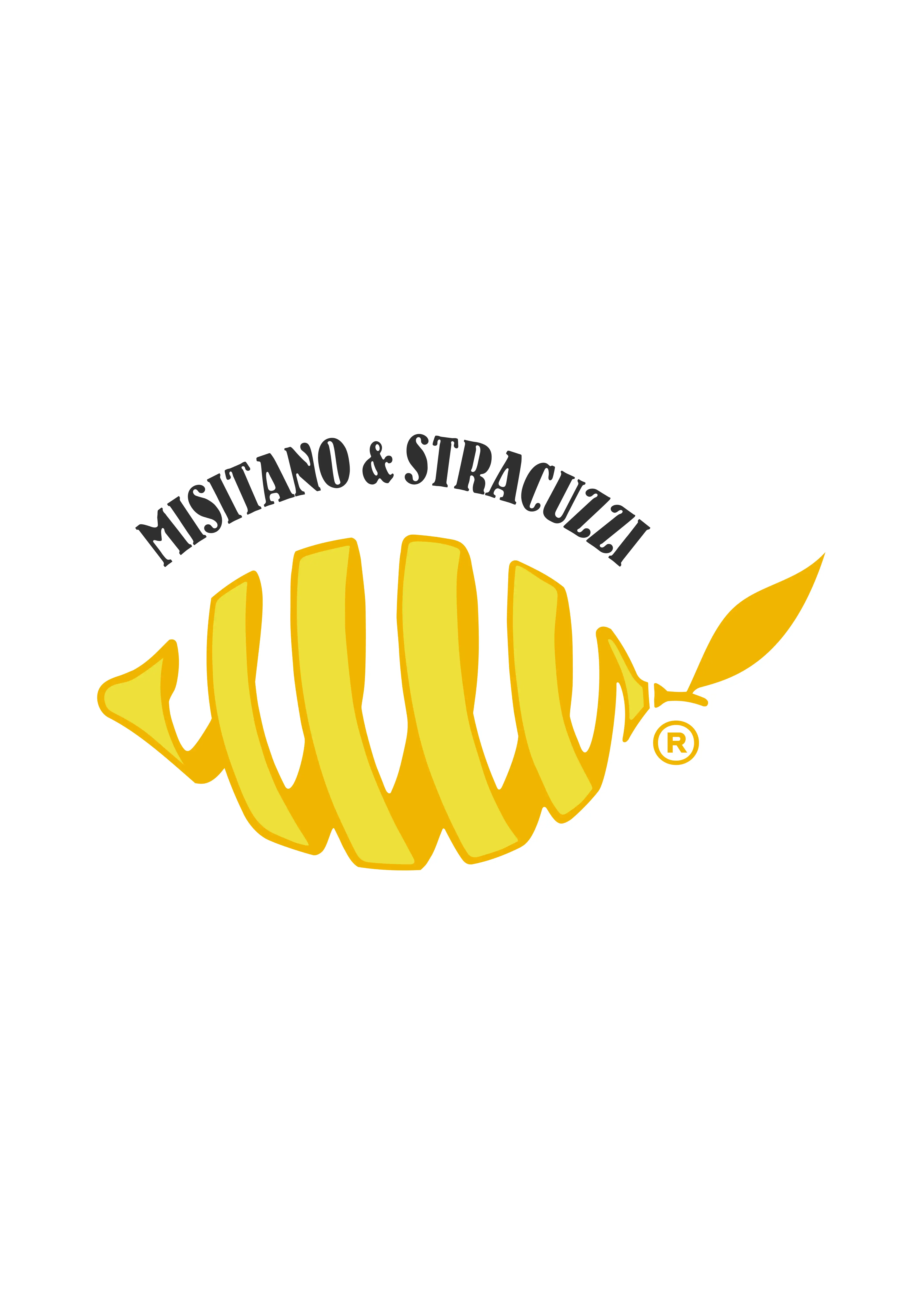 MISITANO & STRACUZZI