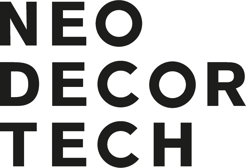 Neodecortech