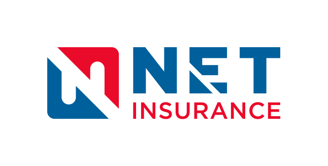 Net Insurance