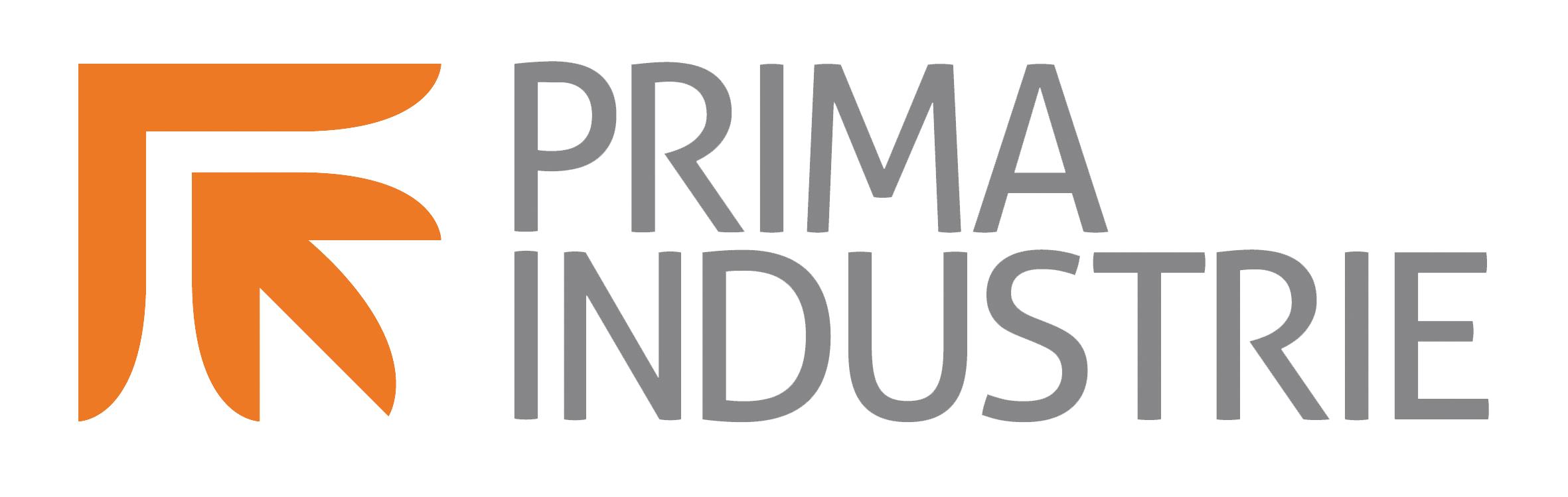 Prima Industrie