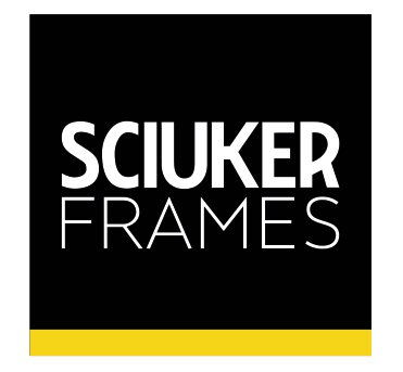 Sciuker Frames
