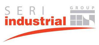 Seri Industrial