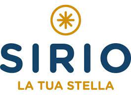 Sirio