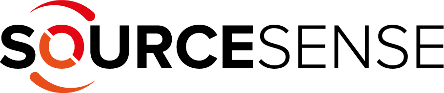 Sourcesense