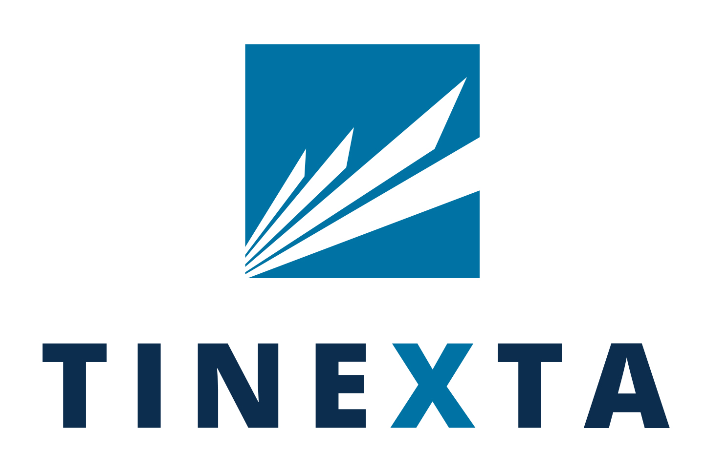 Tinexta