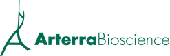 Arterra Bioscience