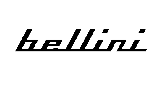 BELLINI NAUTICA