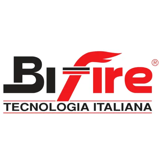 BIFIRE