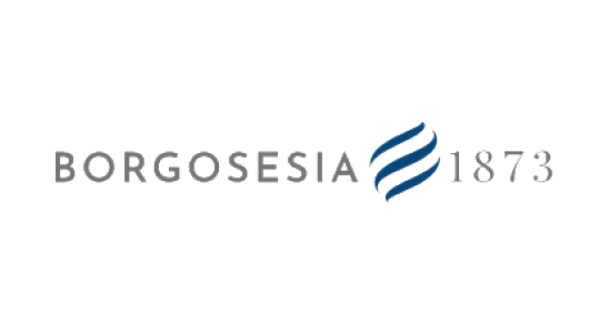 BORGOSESIA