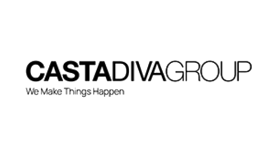 CASTA DIVA GROUP