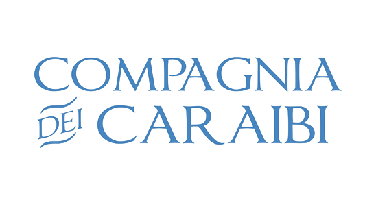 COMPAGNIA DEI CARAIBI