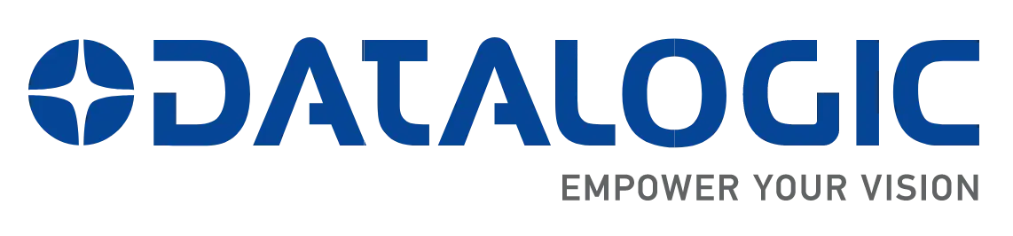DATALOGIC