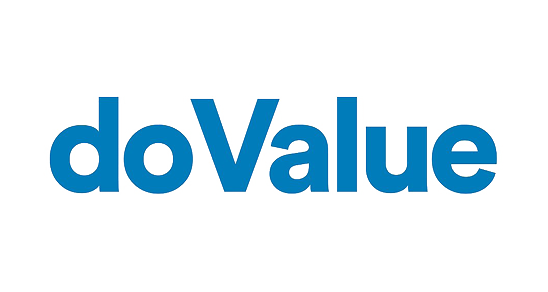DOVALUE