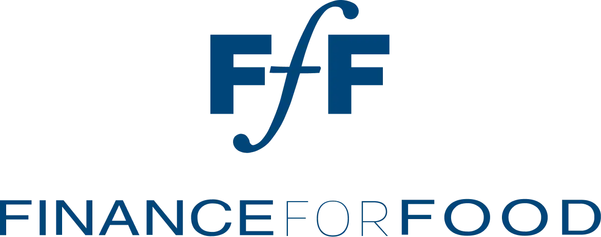 FINANCE FOR FOOD