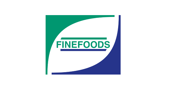 FINE FOODS