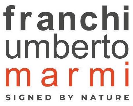 Franchi Umberto Marmi