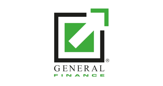GENERALFINANCE