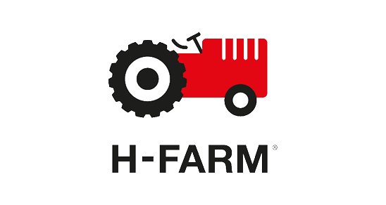 H-FARM
