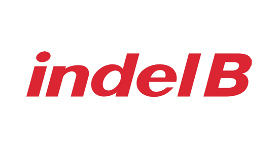 INDEL B