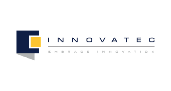 INNOVATEC