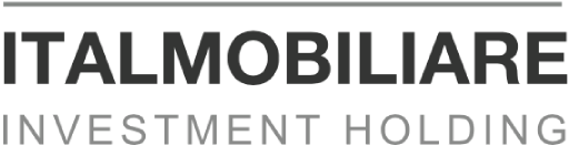 ITALMOBILIARE