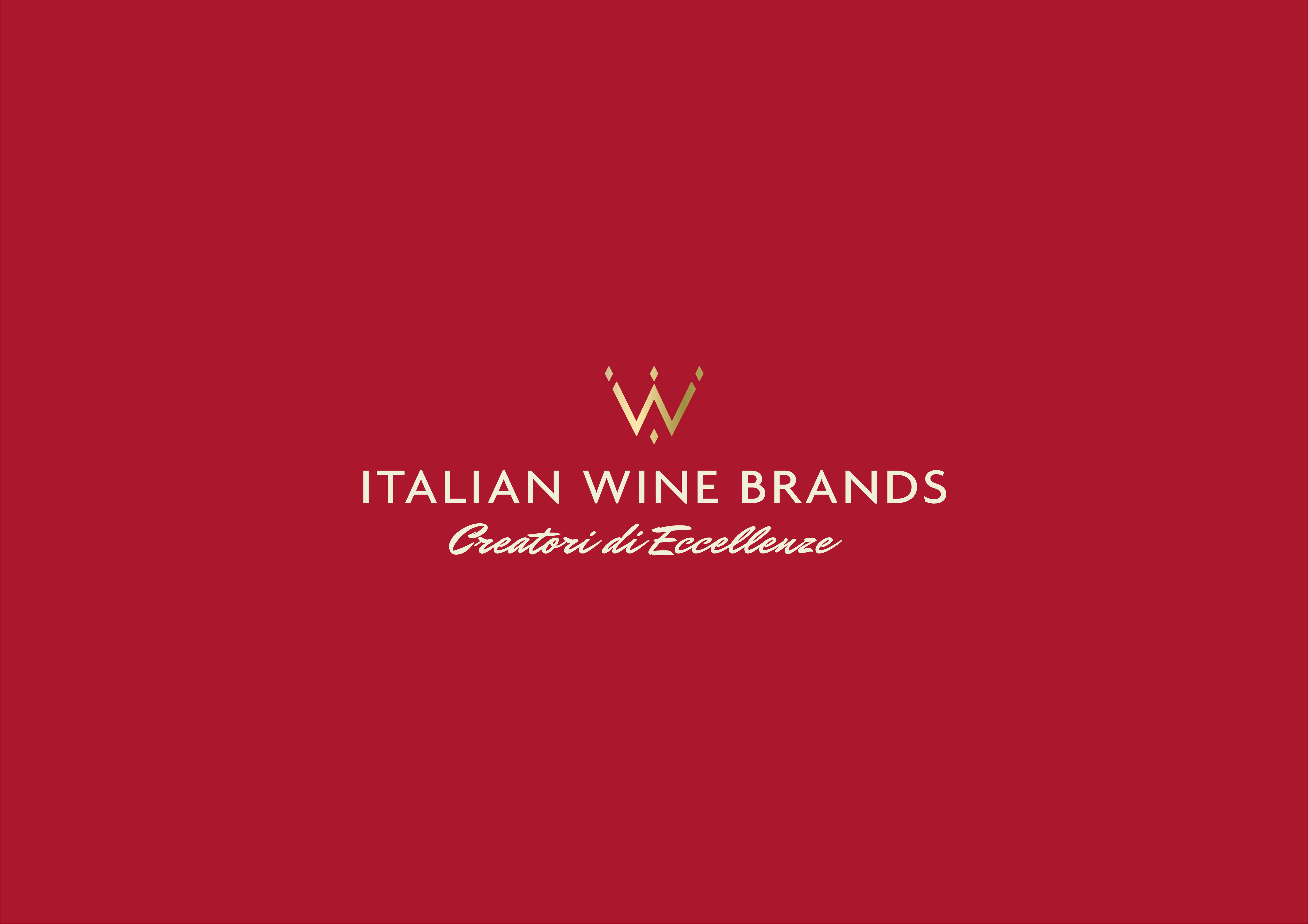 Italian Wine Brands
