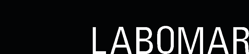Labomar