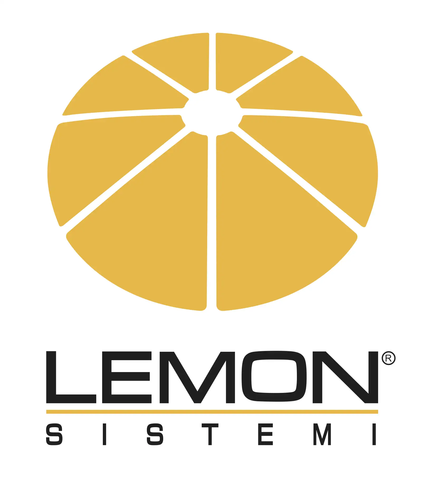 LEMON SISTEMI