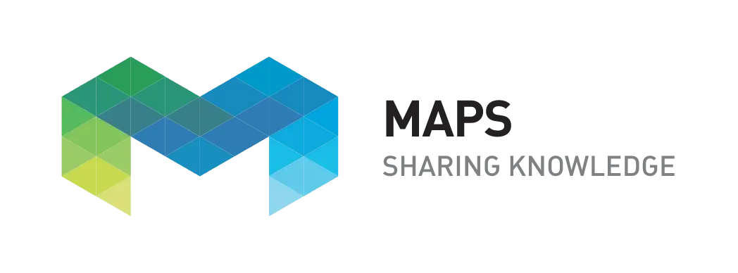 MAPS