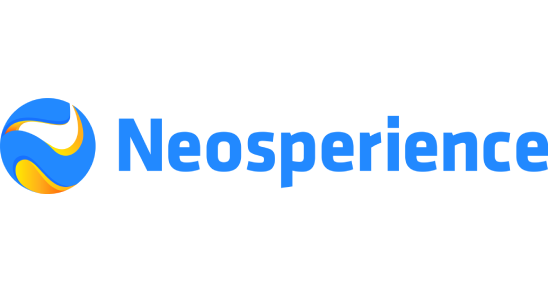 NEOSPERIENCE