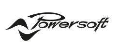 Powersoft