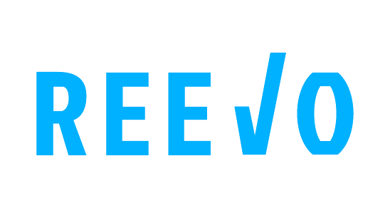 REEVO