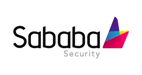 SABABA SECURITY