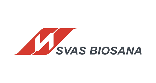 SVAS BIOSANA