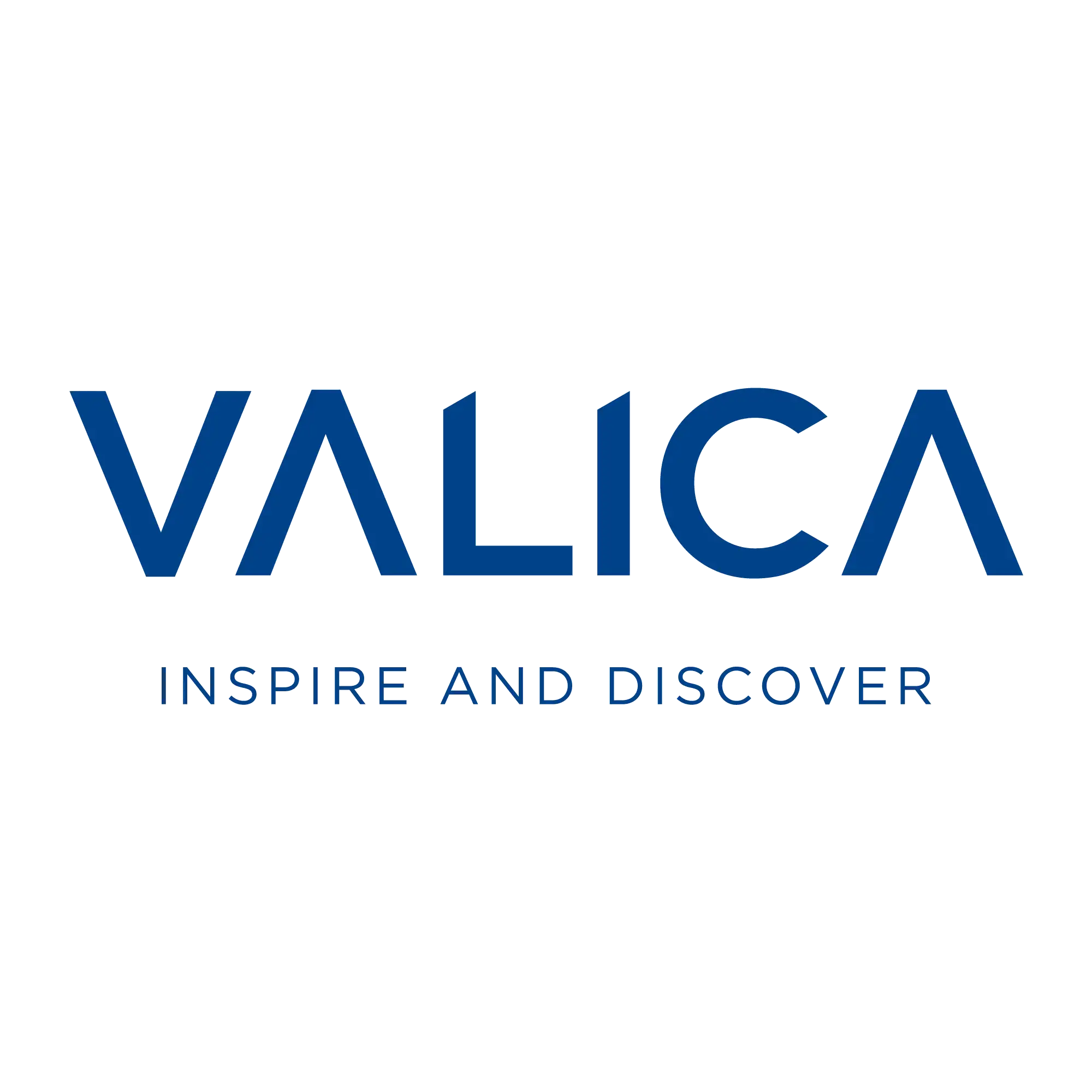 VALICA